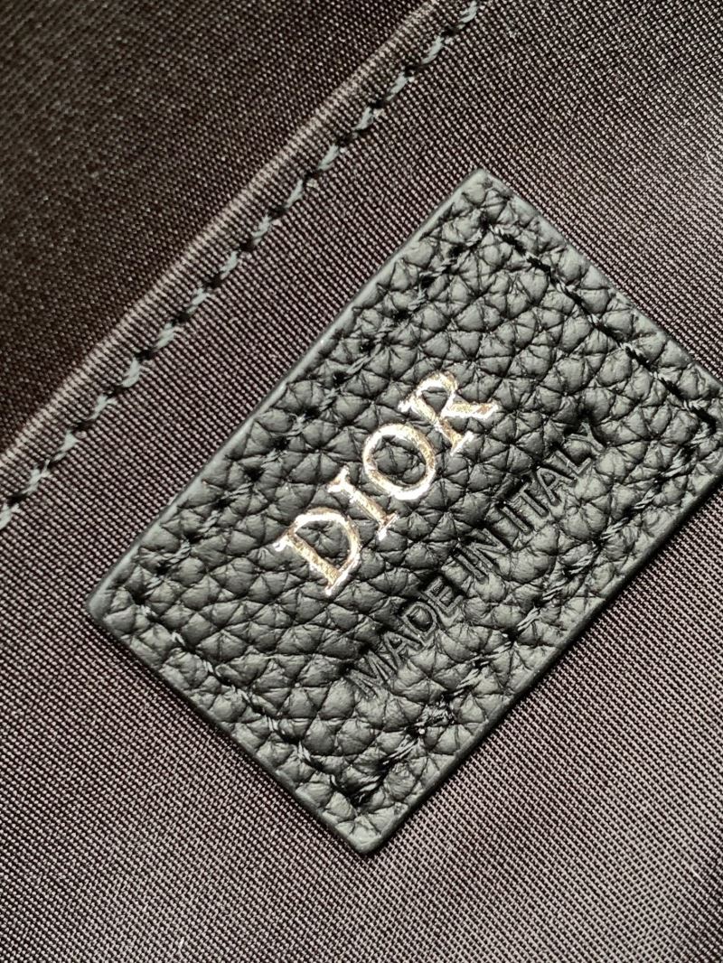 Christian Dior Other Bags